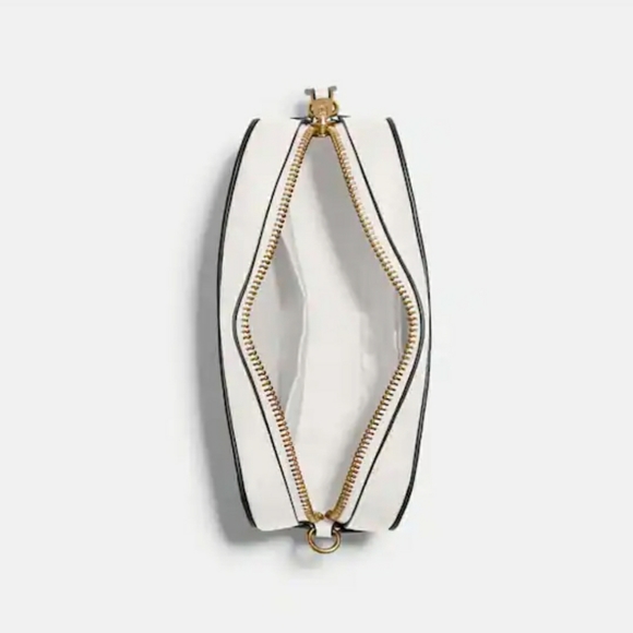 Coach Mini Camera Bag - NWT - Picture 7 of 8